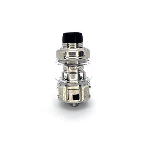 elfbar elfa master akku VOOPOO Argus XT 100W Mod Kit – Vape Wholesale Global main image 1