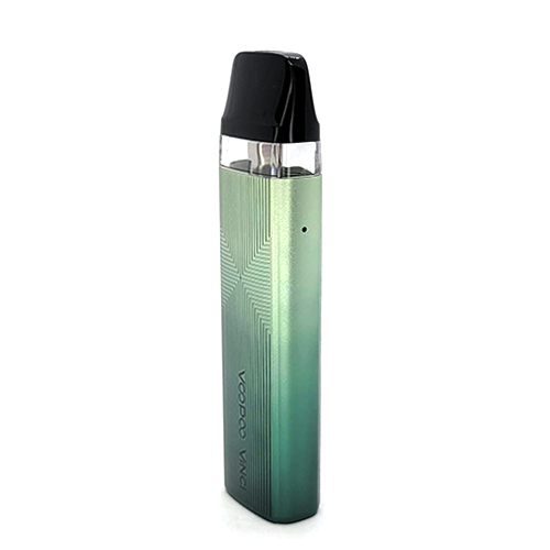 elfbar nachfüll pod läuft aus Voopoo Vinci Q Pod Vape Kit