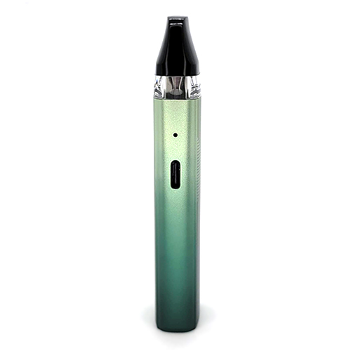 elfbar nachfüll pod läuft aus Voopoo Vinci Pod SE Review: V2 Pods for Better Airflow and Flavor