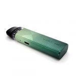 Voopoo Vinci Pod SE - 9