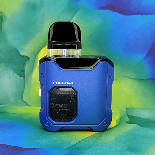 Freemax Galex Nano - 1 Freemax Galex Nano - 1