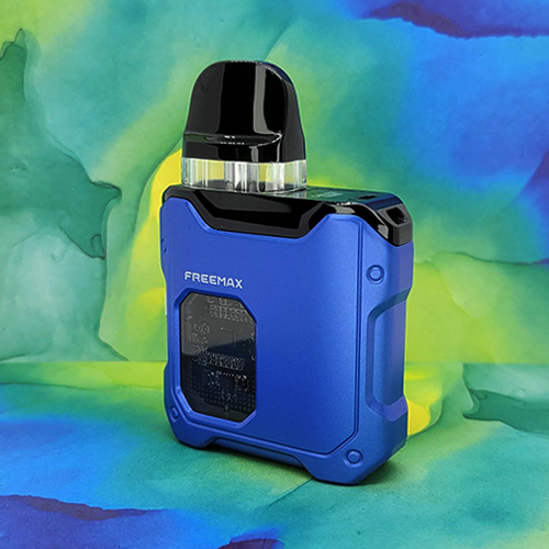 Freemax Galex Nano - 2 Freemax Galex Nano - 2