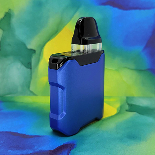 Freemax Galex Nano - 3 Freemax Galex Nano - 3