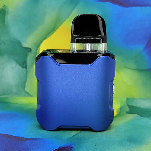 Freemax Galex Nano - 4 Freemax Galex Nano - 4