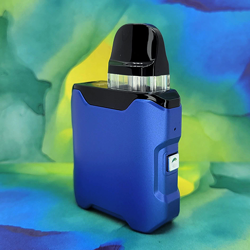 Freemax Galex Nano - 5 Freemax Galex Nano - 5
