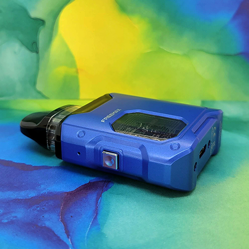 Freemax Galex Nano - 7