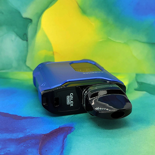 Freemax Galex Nano - 8