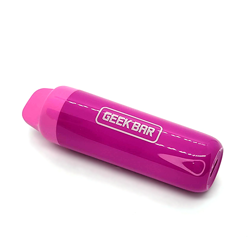 Geekbar X5500 Disposables - 7 Geekbar X5500 Disposables - 7