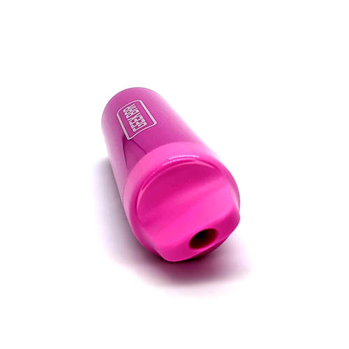 Geekbar X5500 Disposables - Mouthpiece 2 Geekbar X5500 Disposables - Mouthpiece 2