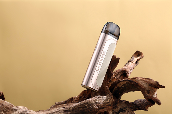 how much is elf bar vape Geekvape Aegis U Review: Close, But Not Quite main image 1