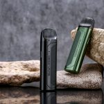 Geekvape AU - 6