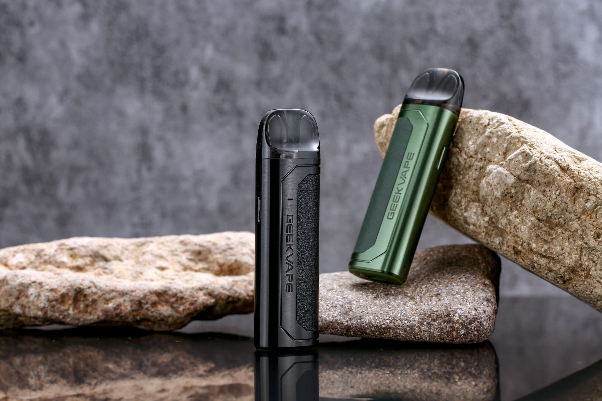 elfbar nachfüll pod läuft aus Tests and Reviews: ZEUS Dual RTA by Geek Vape ~ The Vapelier