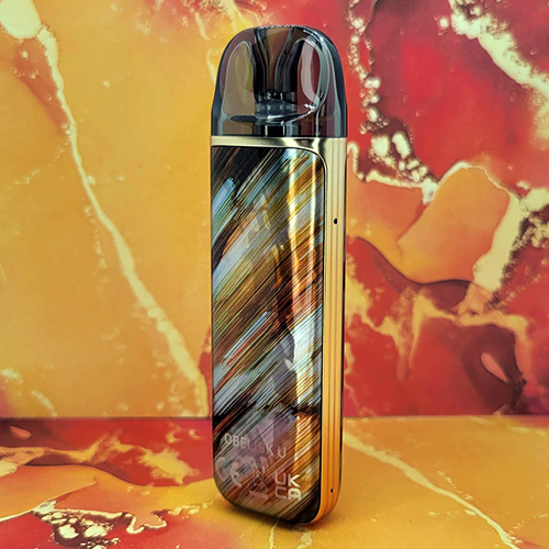 how much is elf bar vape Geek Vape AU (Aegis U) 20W Pod System