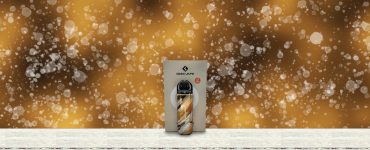 Geekvape Obelisk U Review Main Banner