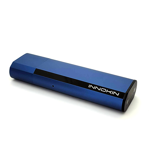 Innokin Klypse - Device 1