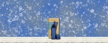 Innokin Klypse Review Main Banner