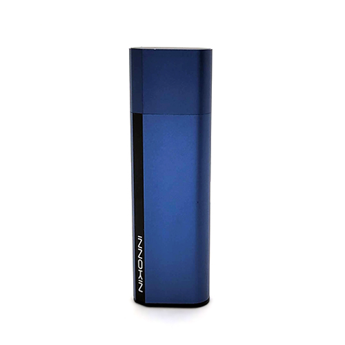 Innokin Klypse - With Dust Cap Attached Innokin Klypse - With Dust Cap Attached