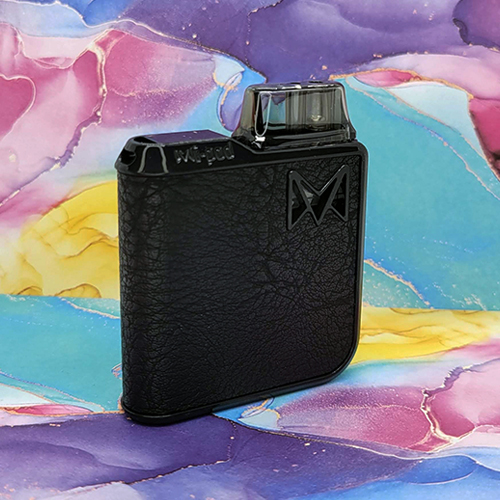 Mi Pod Vape Near Me Smoking Vapor Mi-Pod Box Mod