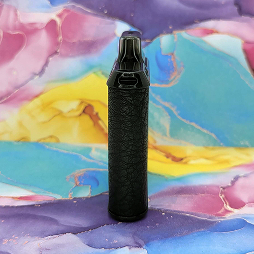 Mi-Pod Pro+ - 3 Mi-Pod Pro+ - 3