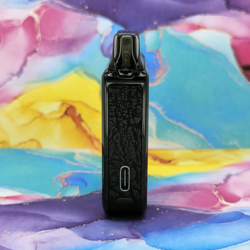 Mi-Pod Pro+ Review: The Best Simple Pod Vape?