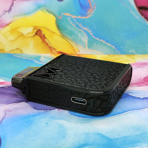 Mi-Pod Pro+ - 7