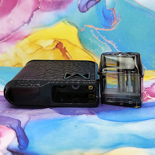 Mi-Pod Pro+ - 8