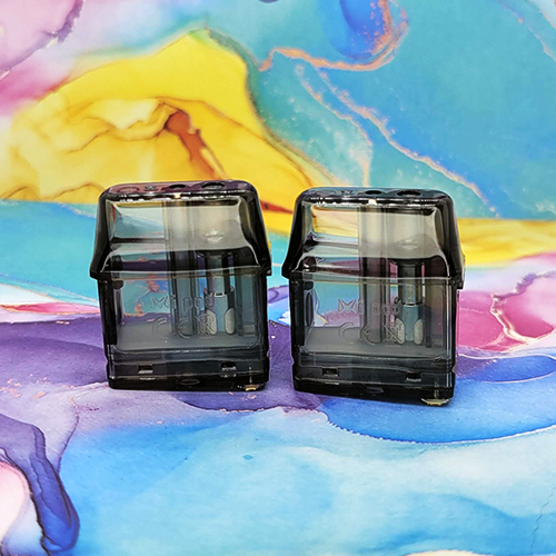 Mi-Pod Pro+ - Pods Mi-Pod Pro+ - Pods