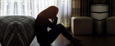 10 Common Side Effects of Vaping and How To Avoid Them Main Banner