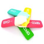 Beco Slim Disposables - 1