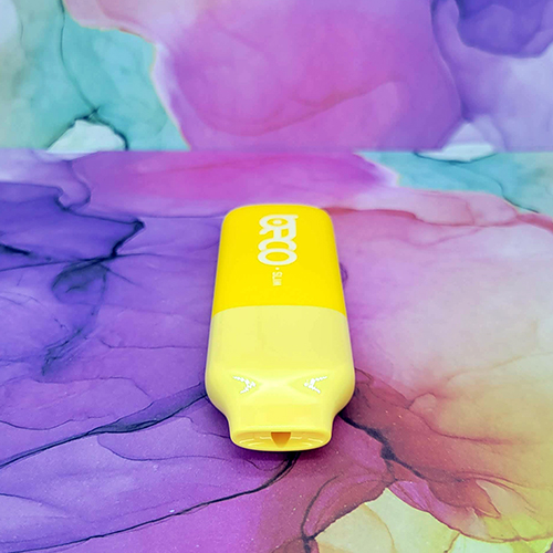 Beco Slim Disposables - 6 Mouthpiece Beco Slim Disposables - 6 Mouthpiece
