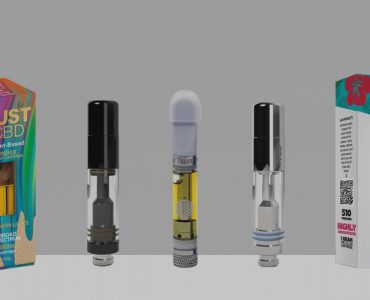 can i bring a disposable vape on a plane Can I Take My Vape On A Plane? – Freeman Vape can i bring a disposable vape on a plane Can I Take My Vape On A Plane? – Freeman Vape