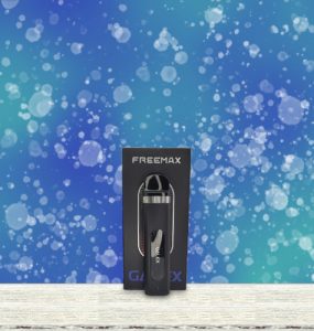 Freemax Galex Review Main Banner