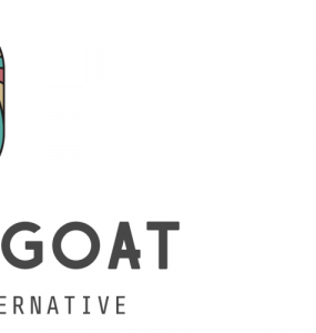 GG - Delta 8 Banner