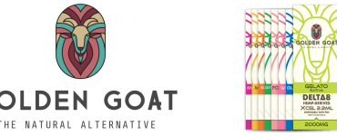 GG - Delta 8 Banner