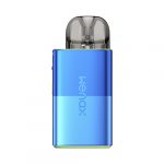 Geekvape Wenax U - 7