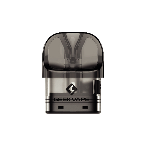geekvape aegis solo 3 istruzioni Buy GeekVape Wenax Q Kit Online main image 1