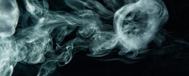 How Long Does Nicotine From Vaping Stay in Your System Main Banner