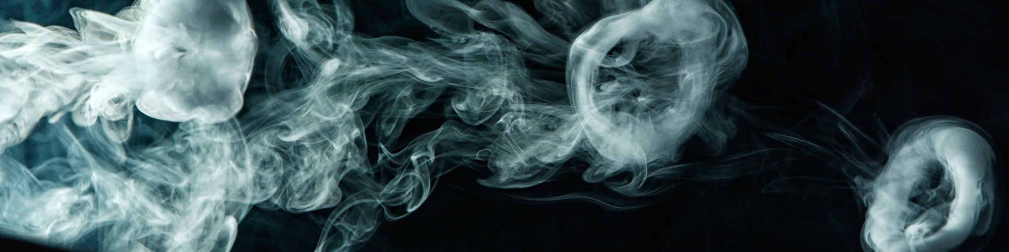 How Long Does Nicotine From Vaping Stay in Your System? How Long Does Nicotine From Vaping Stay in Your System?