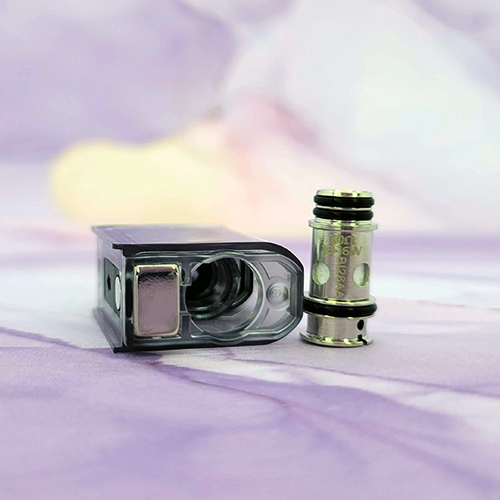 moti play x pod mod Mod Vape & E-Cig Mods for Sale main image 0