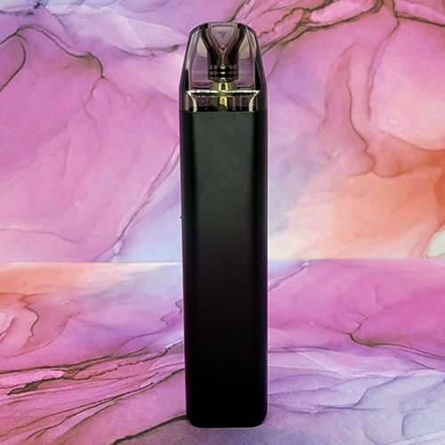 OXVA XLIM C Review: Better Than the Original XLIM?