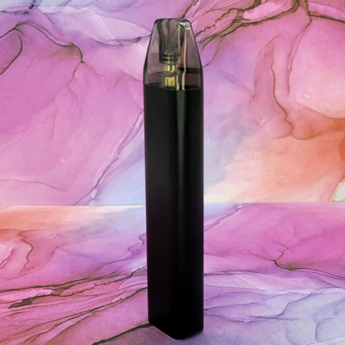 elfbar elfa kaufen OXVA Xlim C Pod System Kit 25W User Manual main image 1