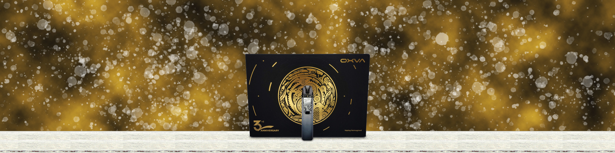elfbar elfa kaufen OXVA Xlim C Pod System Kit 25W User Manual main image 0