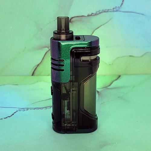 Smoant Knight 40 - 1 Smoant Knight 40 - 1