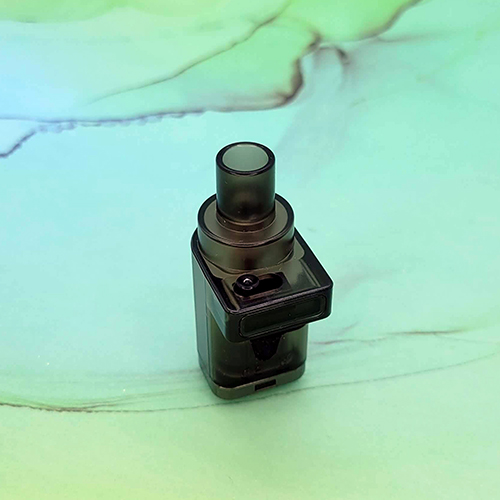 Smoant Knight 40 - 11 Pod Smoant Knight 40 - 11 Pod