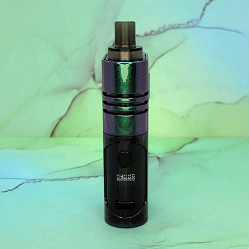 Smoant Knight 40 - 12