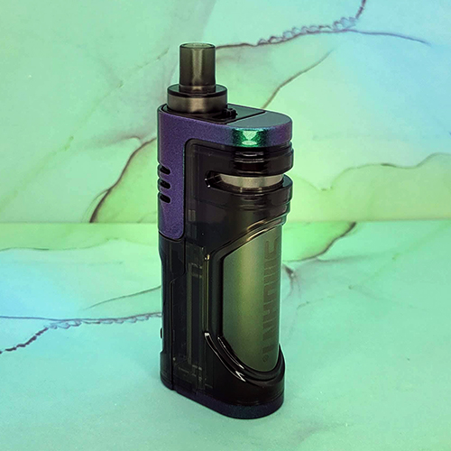 Smoant Knight 40 - 2 Smoant Knight 40 - 2