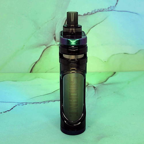 Smoant Knight 40 - 3 Smoant Knight 40 - 3
