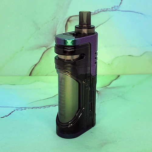 Smoant Knight 40 - 4 Smoant Knight 40 - 4
