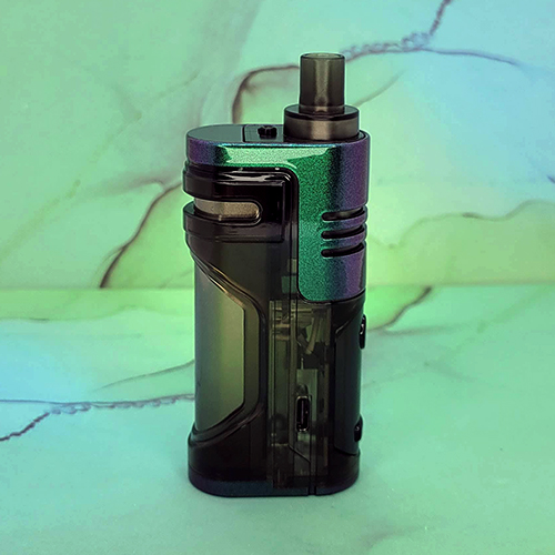 Smoant Knight 40 - 5 Smoant Knight 40 - 5