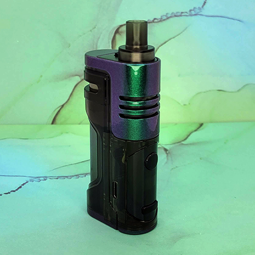 Smoant Knight 40 - 6